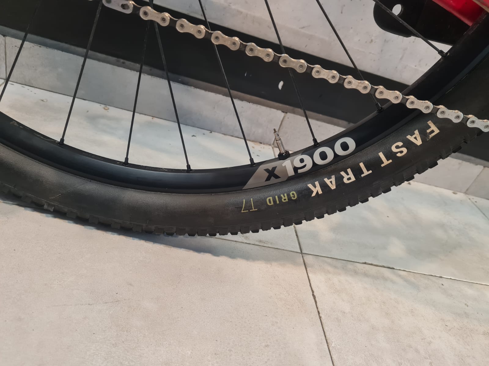 WhatsApp Image 2025-09-11 at 12.24.03 (2)