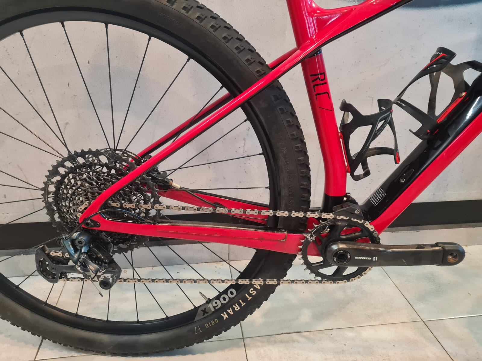 WhatsApp Image 2025-09-11 at 12.24.03 (3)