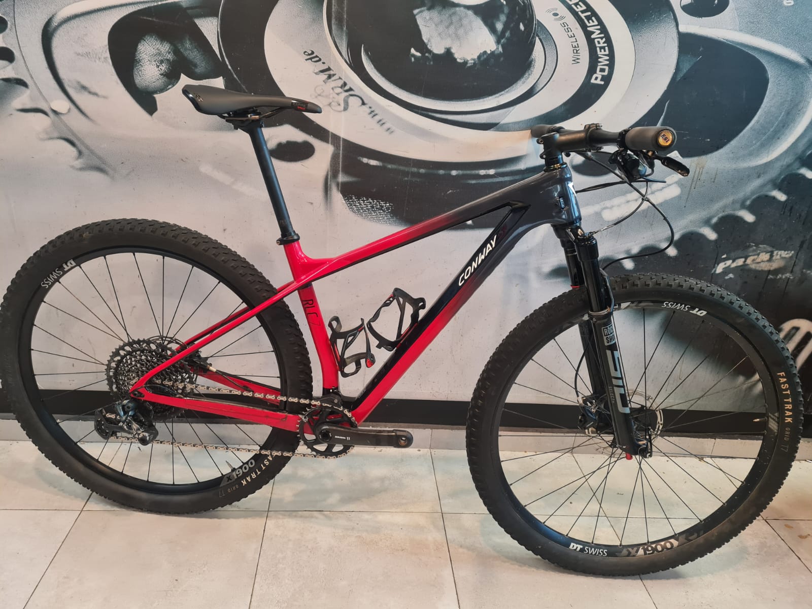 WhatsApp Image 2025-09-11 at 12.24.03 (4)