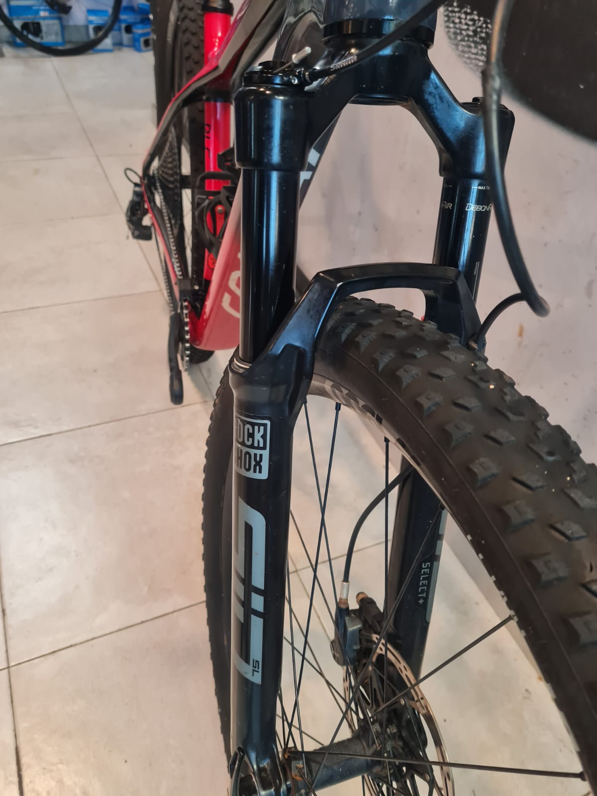 WhatsApp Image 2025-09-11 at 12.24.03