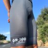 culote_gris
