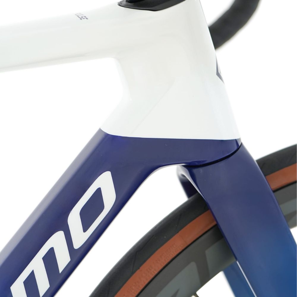 megamo pulse 15 buff megamo 2