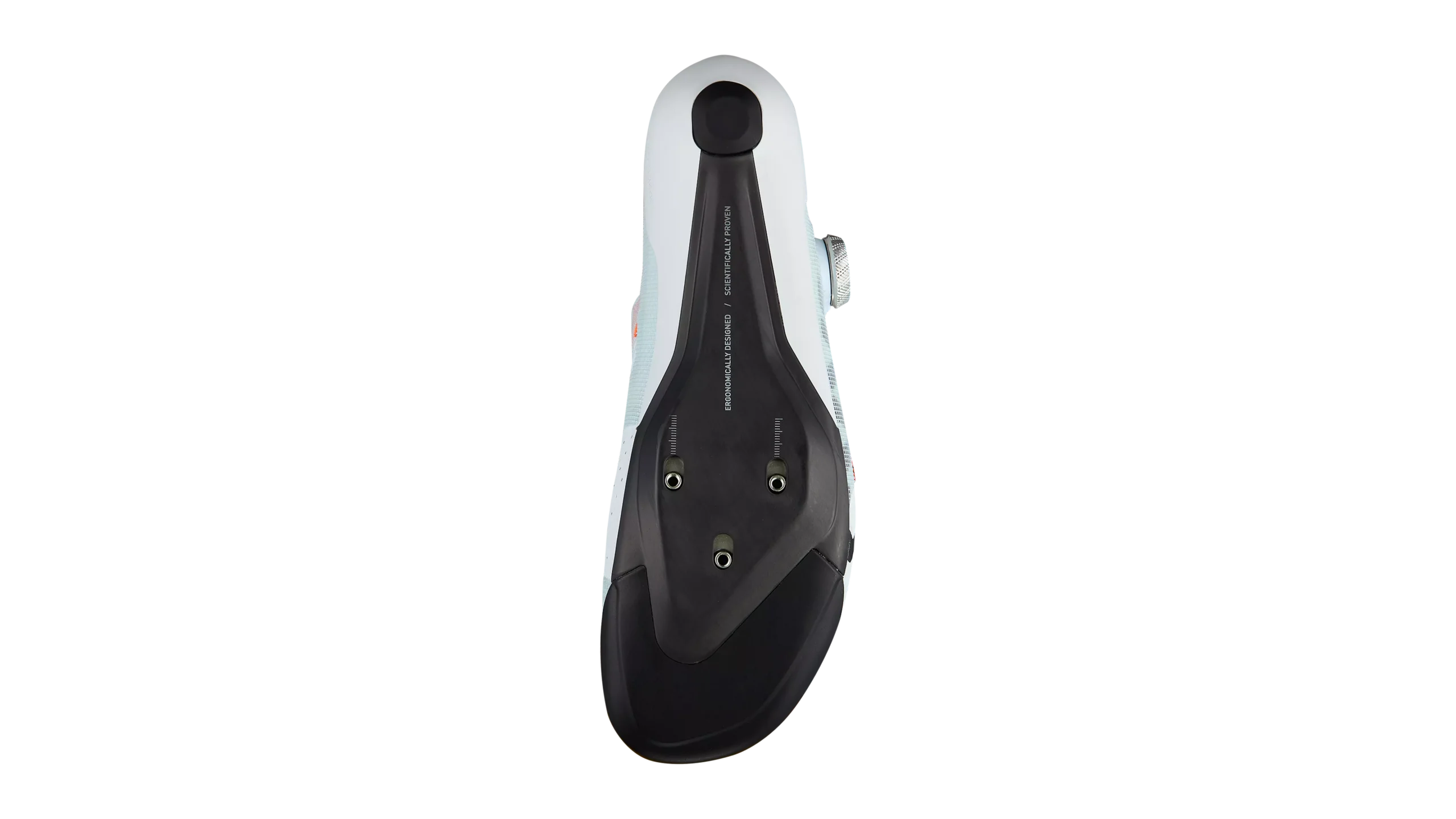 61025-903_SHOE_SW-TORCH-REMCO-RD-SHOE-WHT-PTNORG_BOTTOM