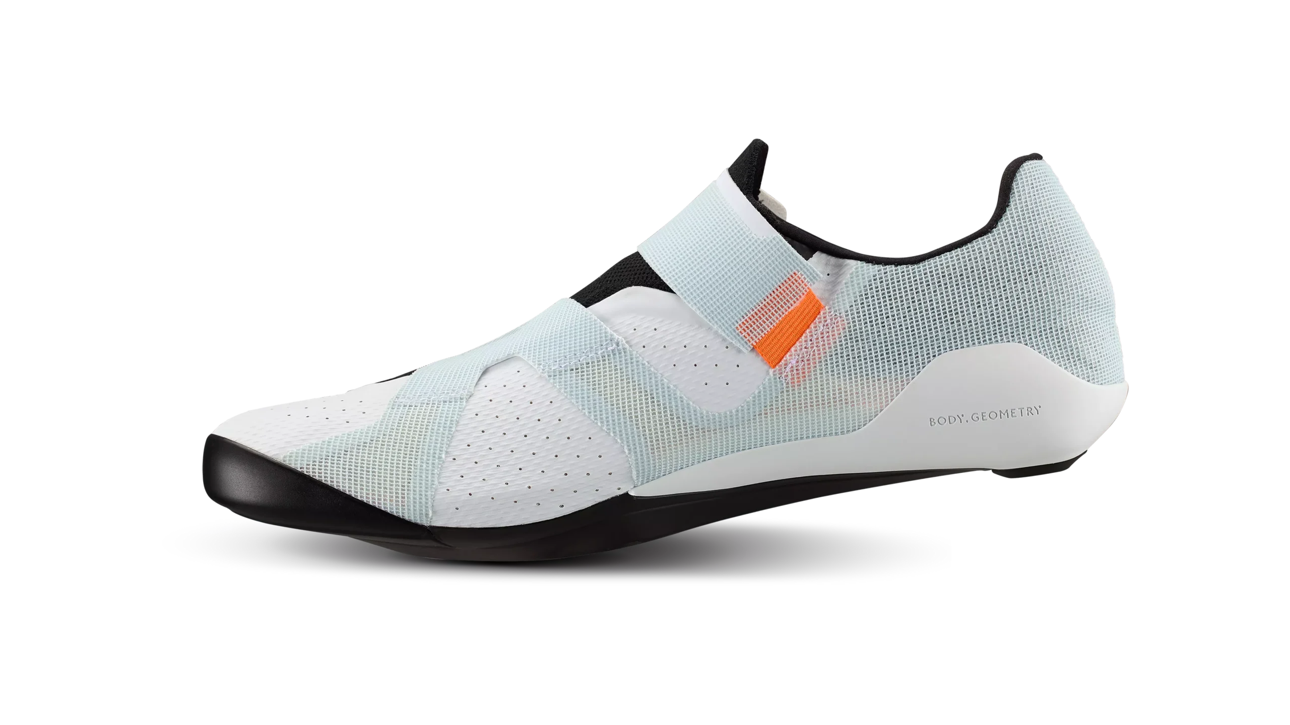 61025-903_SHOE_SW-TORCH-REMCO-RD-SHOE-WHT-PTNORG_MEDIAL