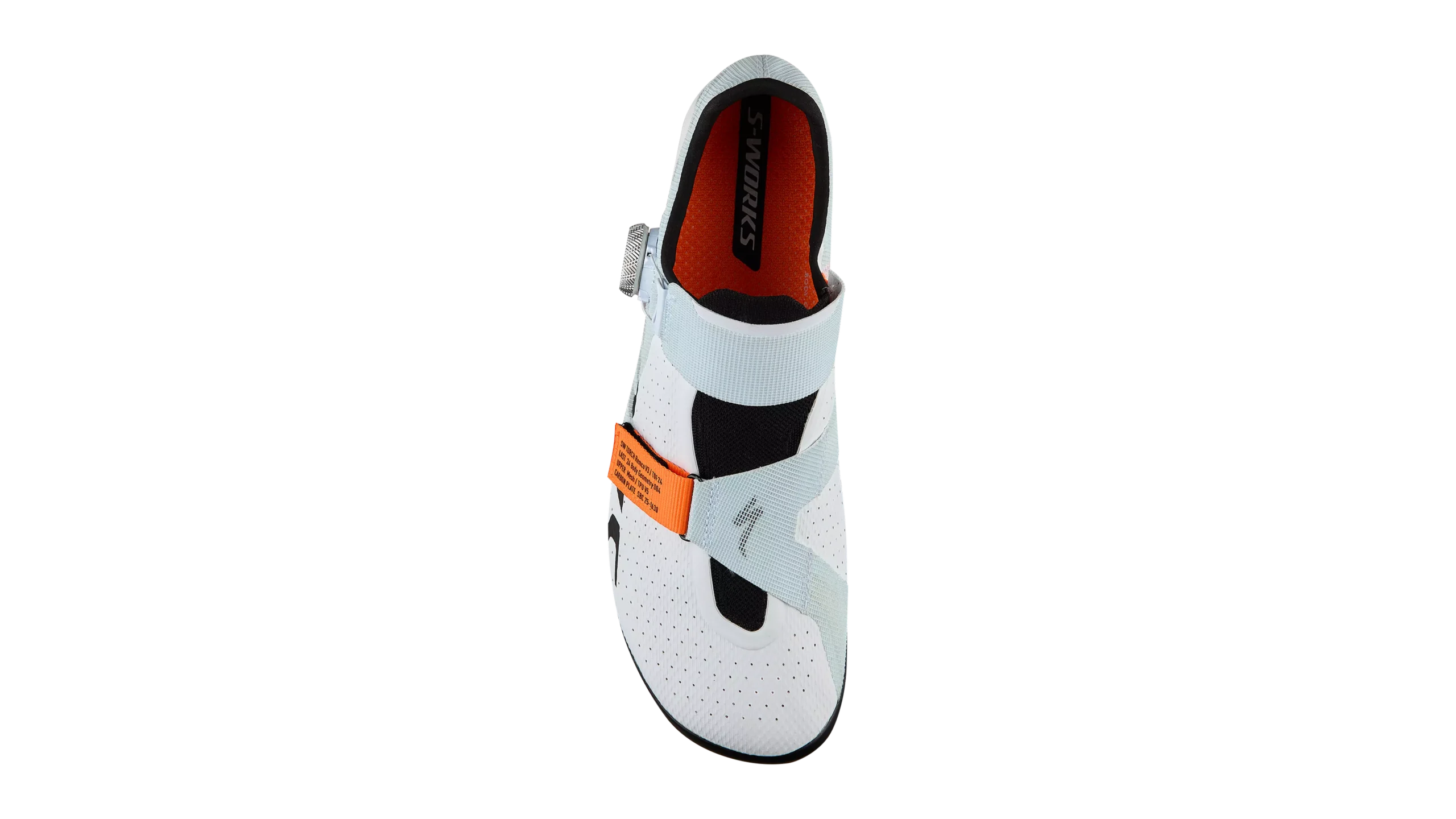 61025-903_SHOE_SW-TORCH-REMCO-RD-SHOE-WHT-PTNORG_TOP