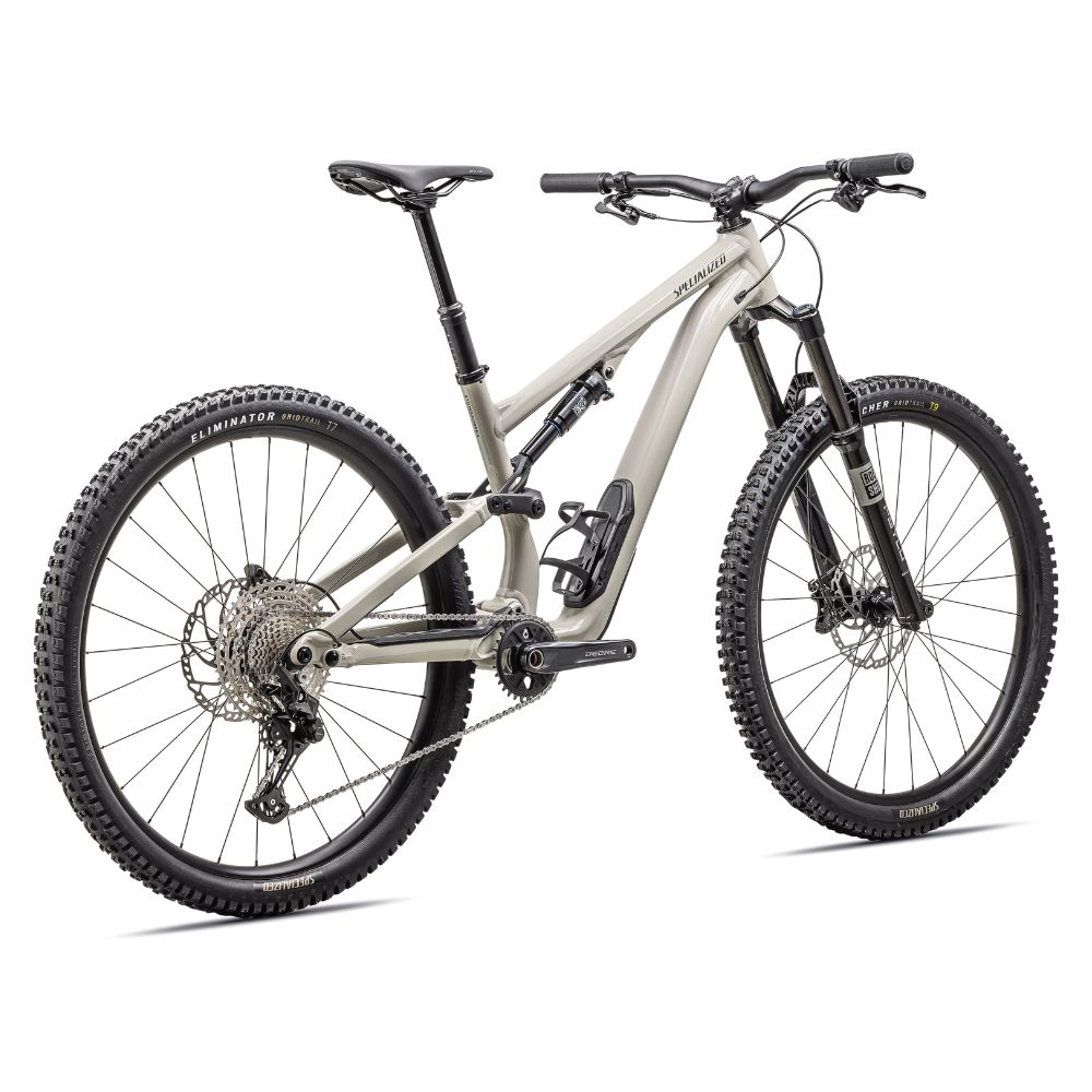 Diseño sin título - 2025-06-25T122422.997