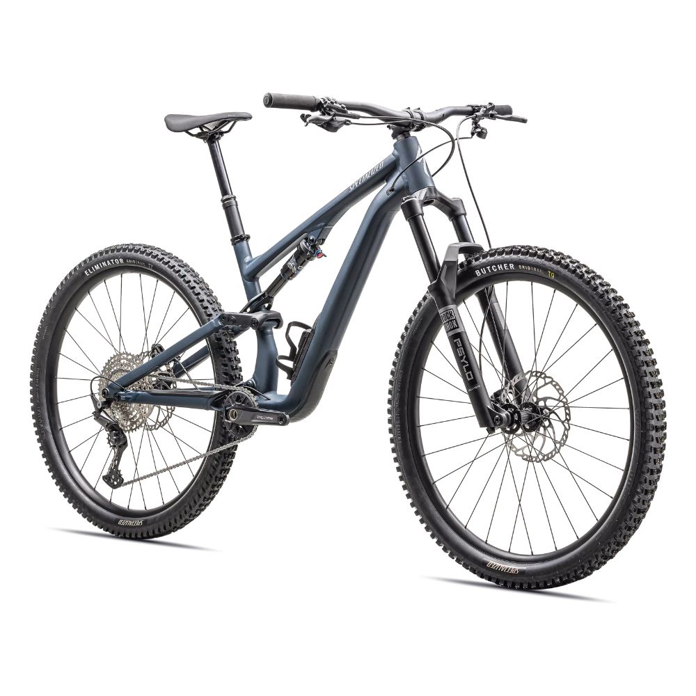 Diseño sin título - 2025-06-25T122540.943