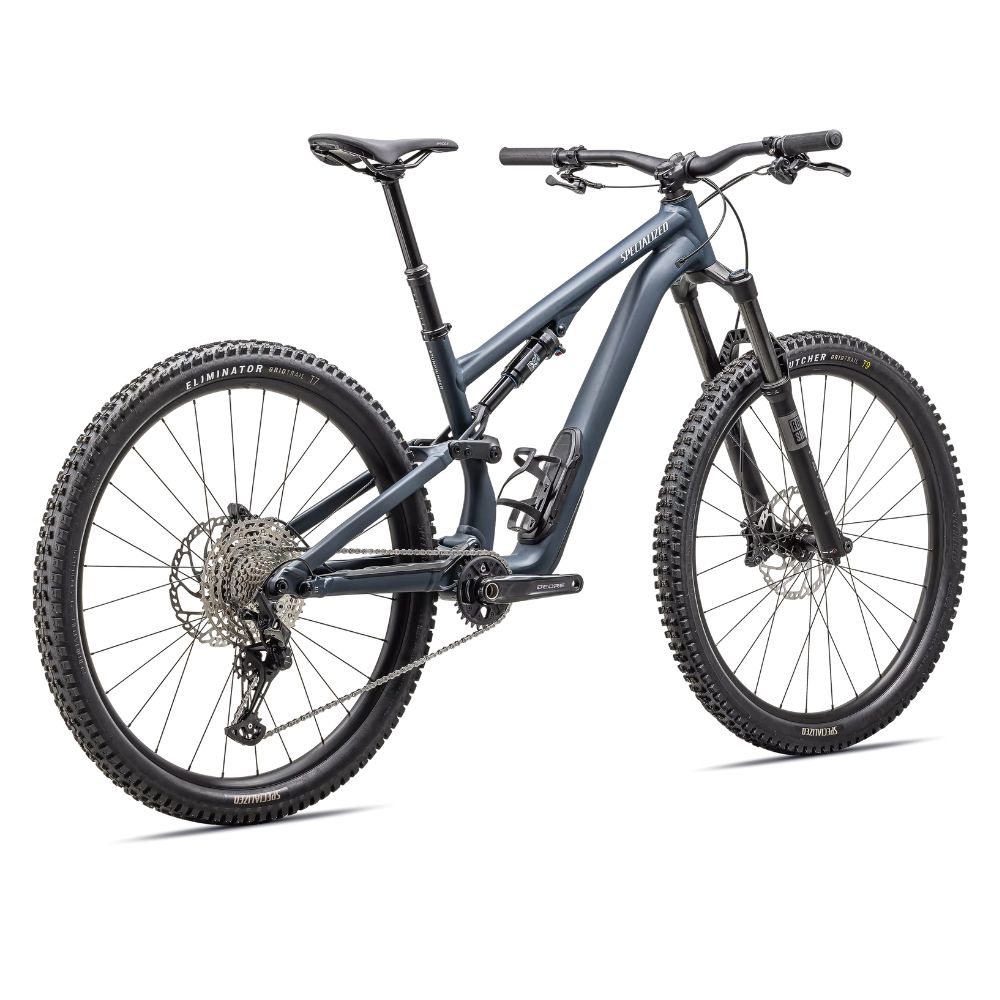 Diseño sin título - 2025-06-25T122618.108