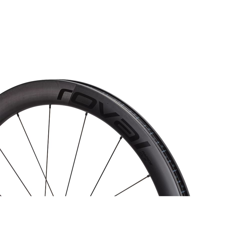 Diseño sin título - 2025-06-26T123753.078