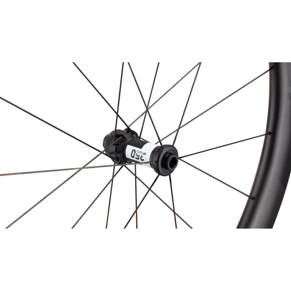 Diseño sin título - 2025-06-26T123822.830