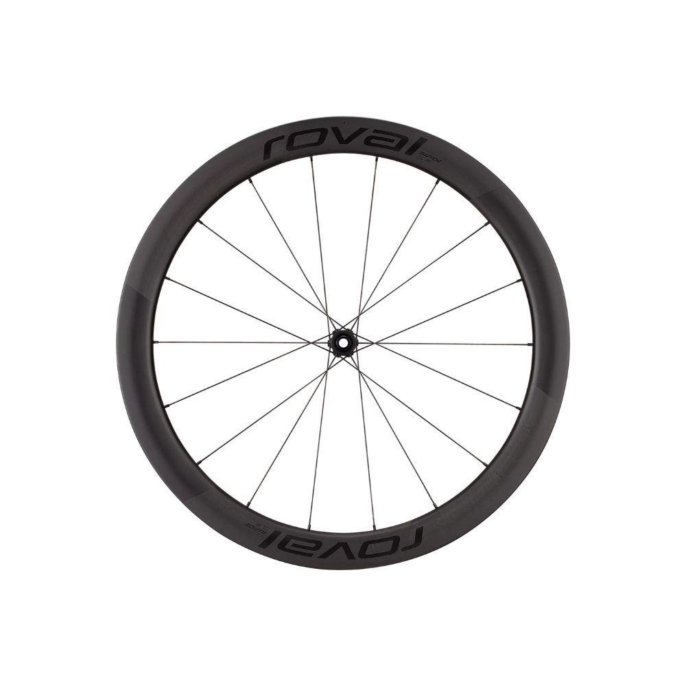 Diseño sin título - 2025-06-26T123848.920