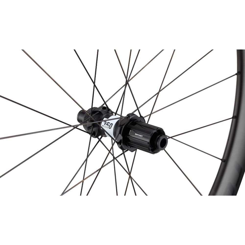 Diseño sin título - 2025-06-26T123943.943