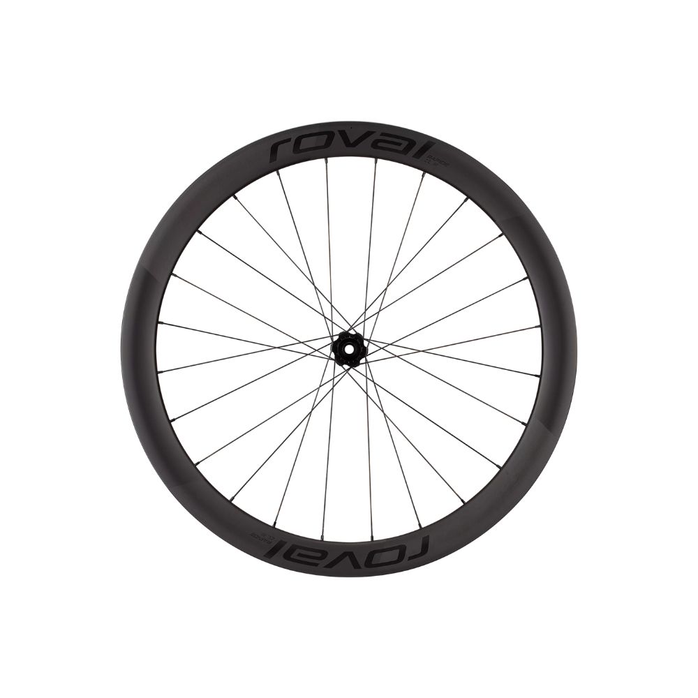 Diseño sin título - 2025-06-26T124034.959