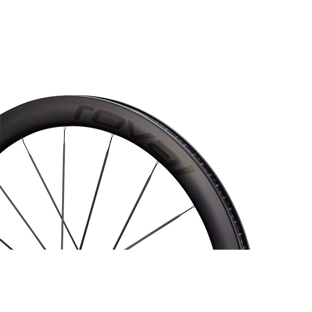 Diseño sin título - 2025-06-26T130725.803