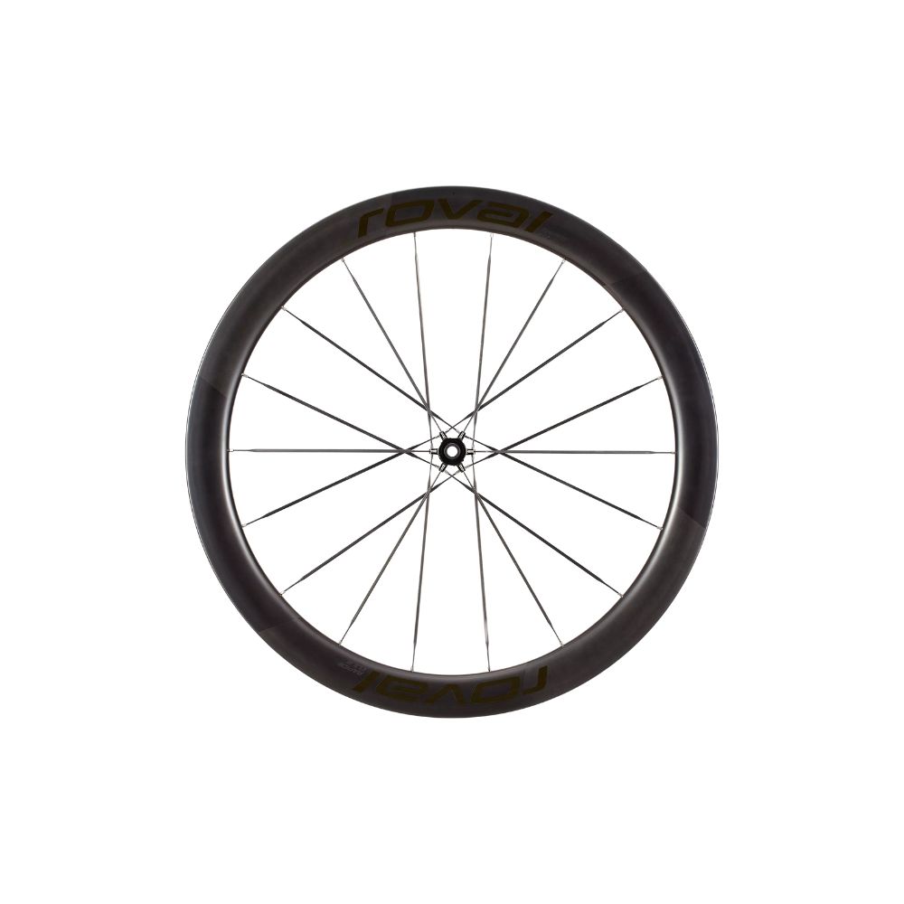 Diseño sin título - 2025-06-26T130827.066