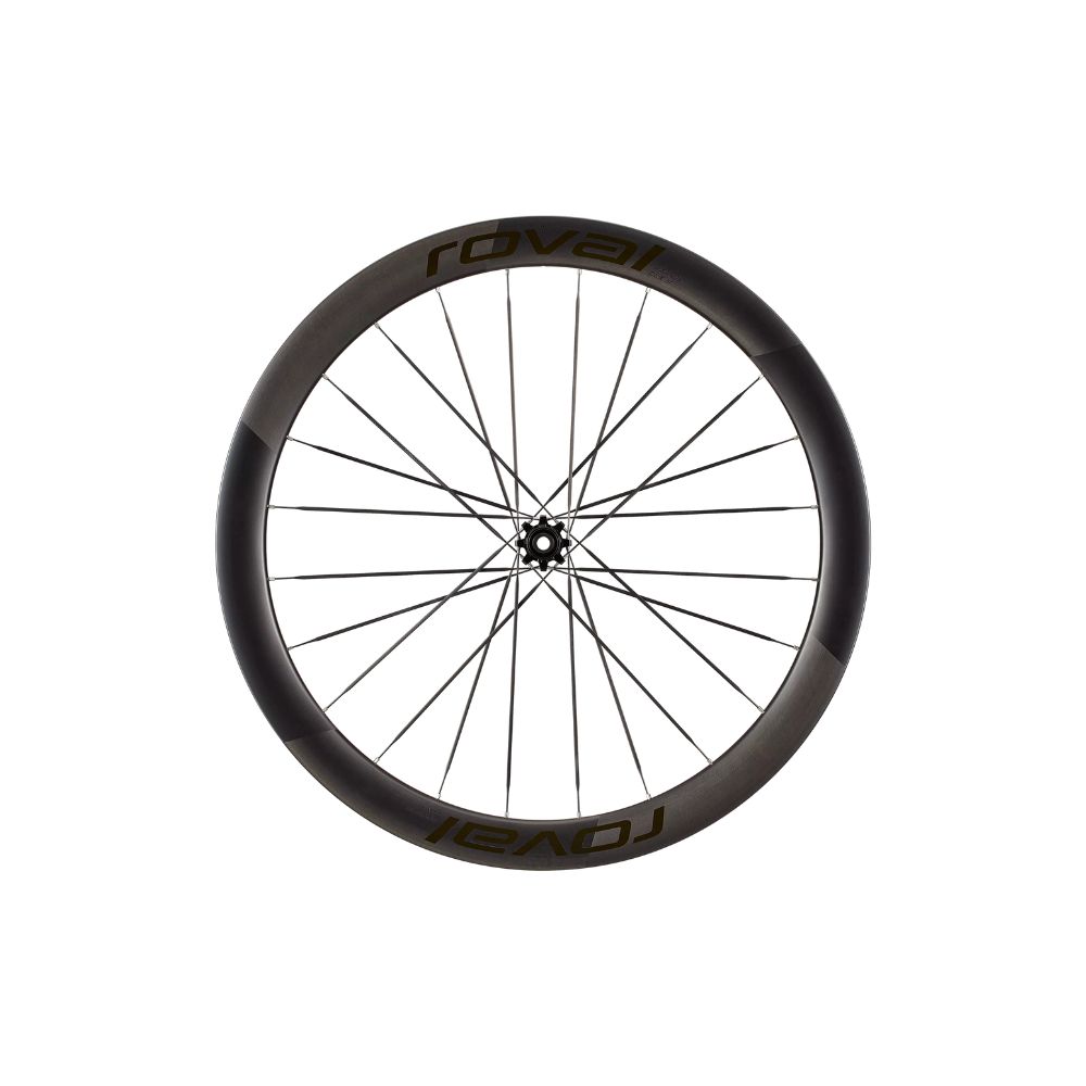 Diseño sin título - 2025-06-26T131008.874