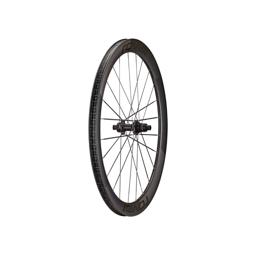 Diseño sin título - 2025-06-26T131051.776