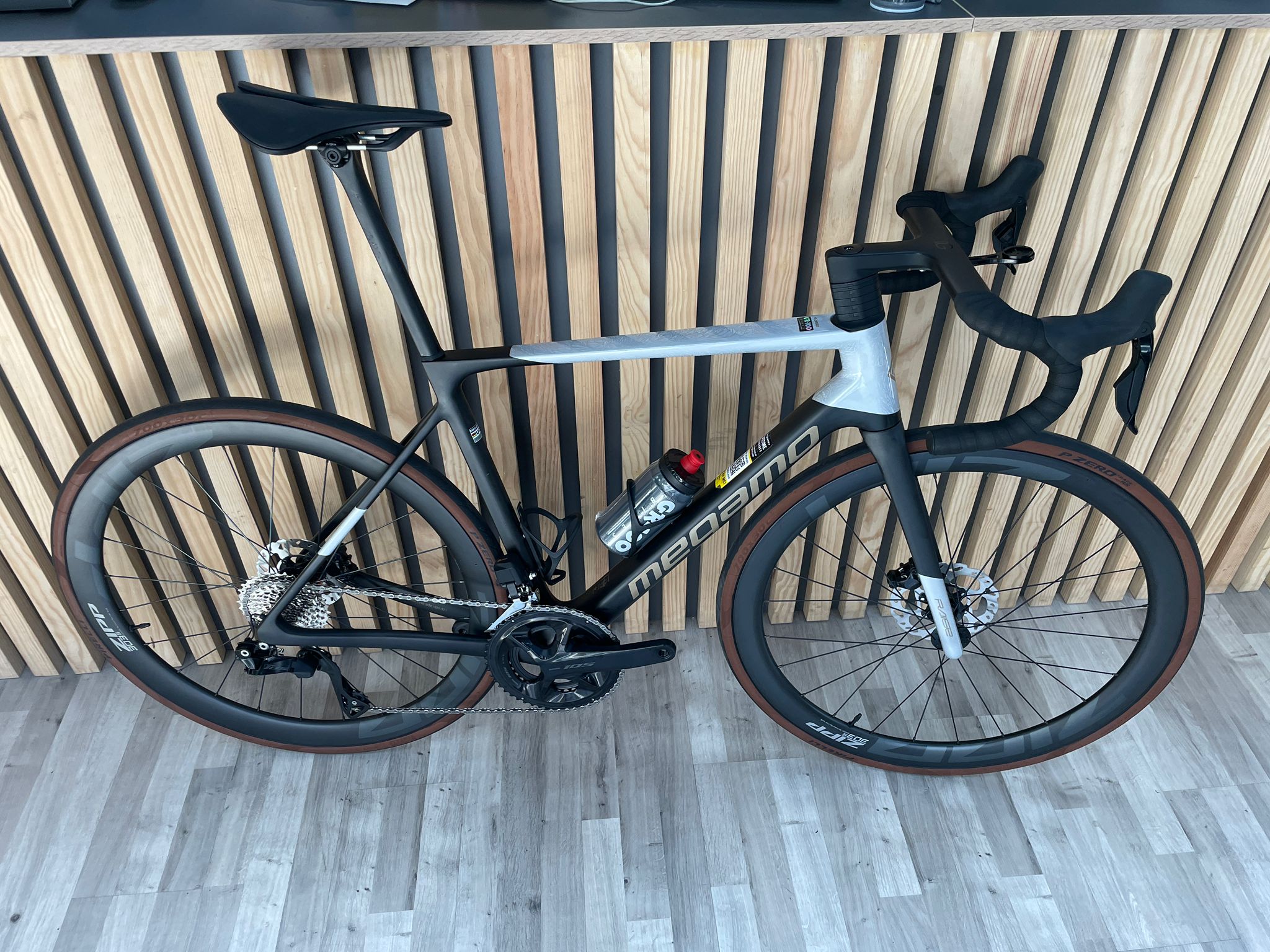 WhatsApp Image 2025-06-27 at 10.43.08 (1)