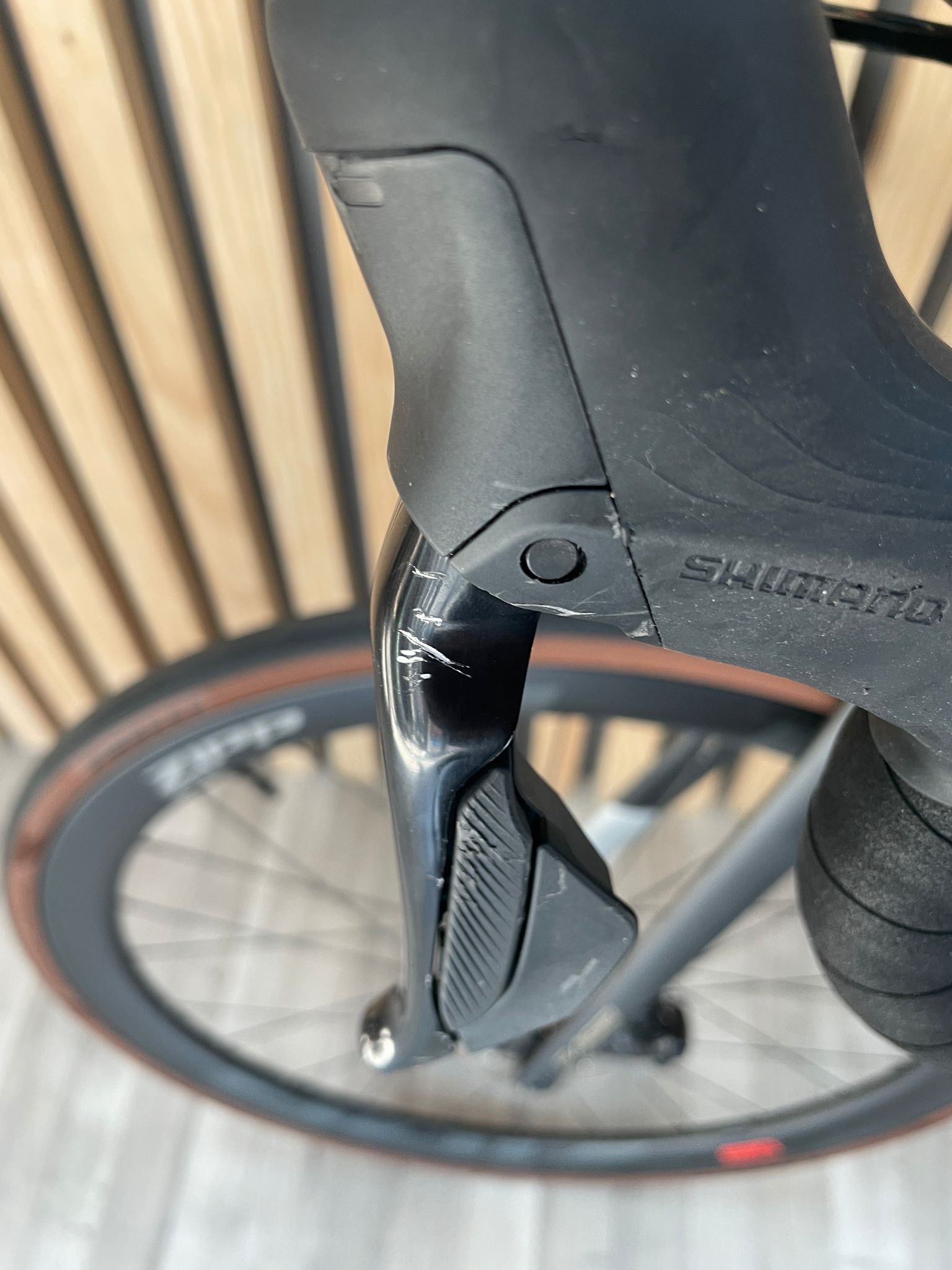 WhatsApp Image 2025-06-27 at 10.43.08 (2)