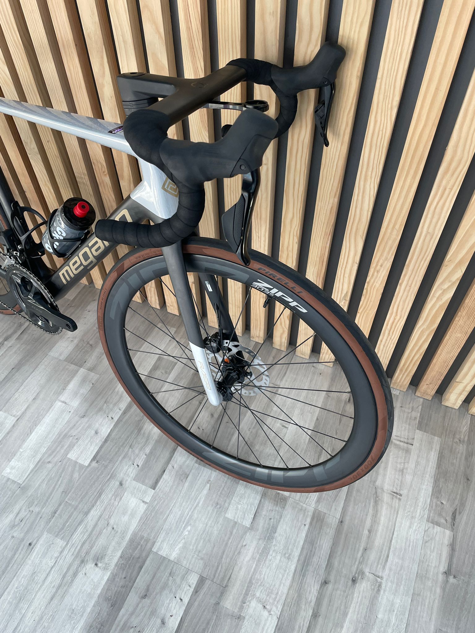 WhatsApp Image 2025-06-27 at 10.43.08