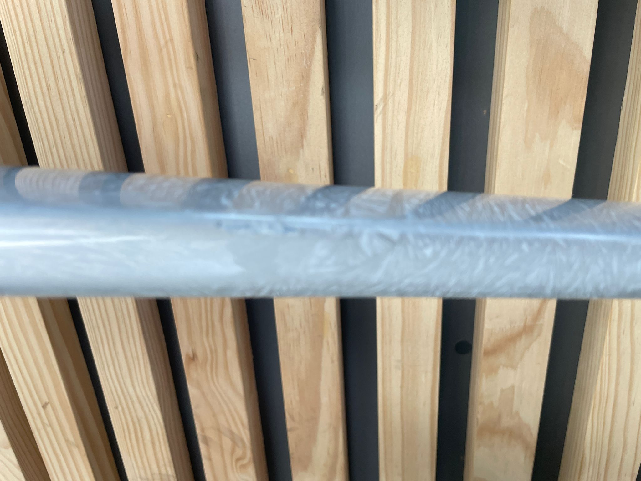 WhatsApp Image 2025-06-27 at 10.43.09