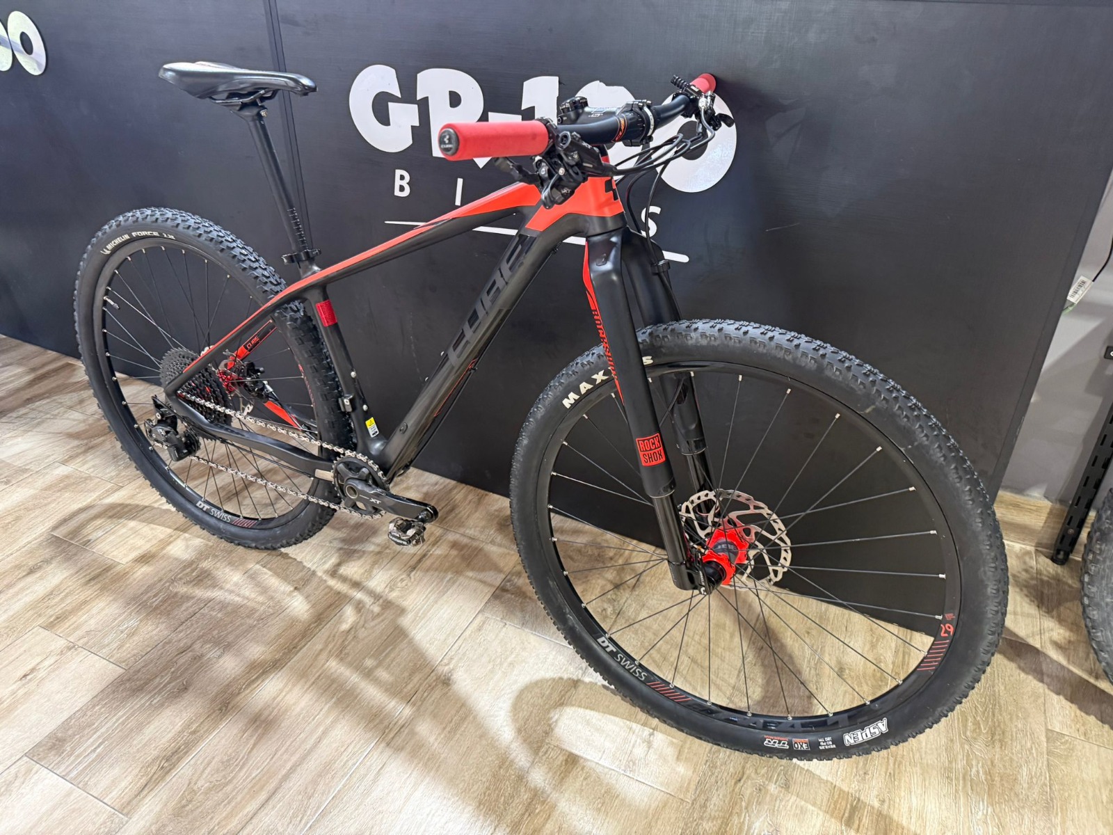 WhatsApp Image 2025-09-10 at 15.40.38 (2)