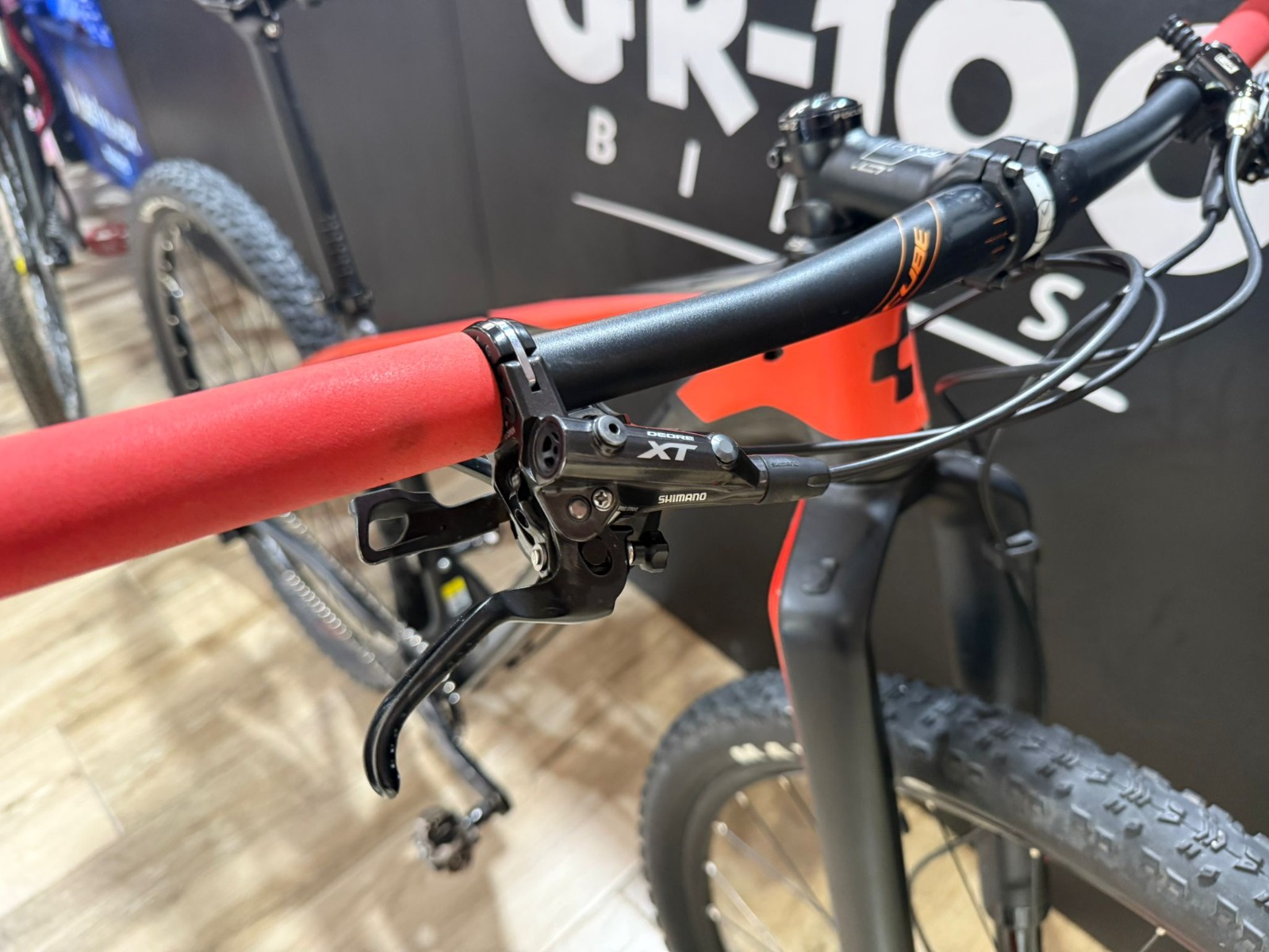 WhatsApp Image 2025-09-10 at 15.40.38 (3)