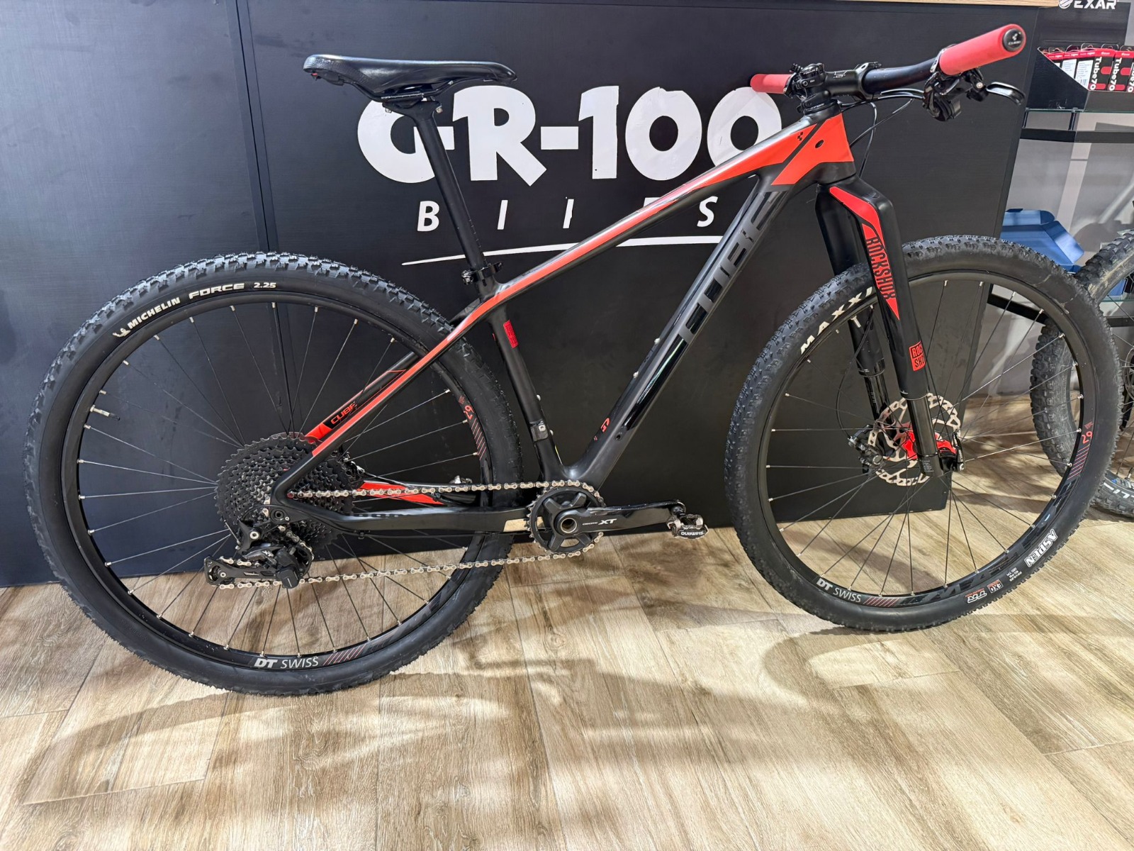 WhatsApp Image 2025-09-10 at 15.40.38