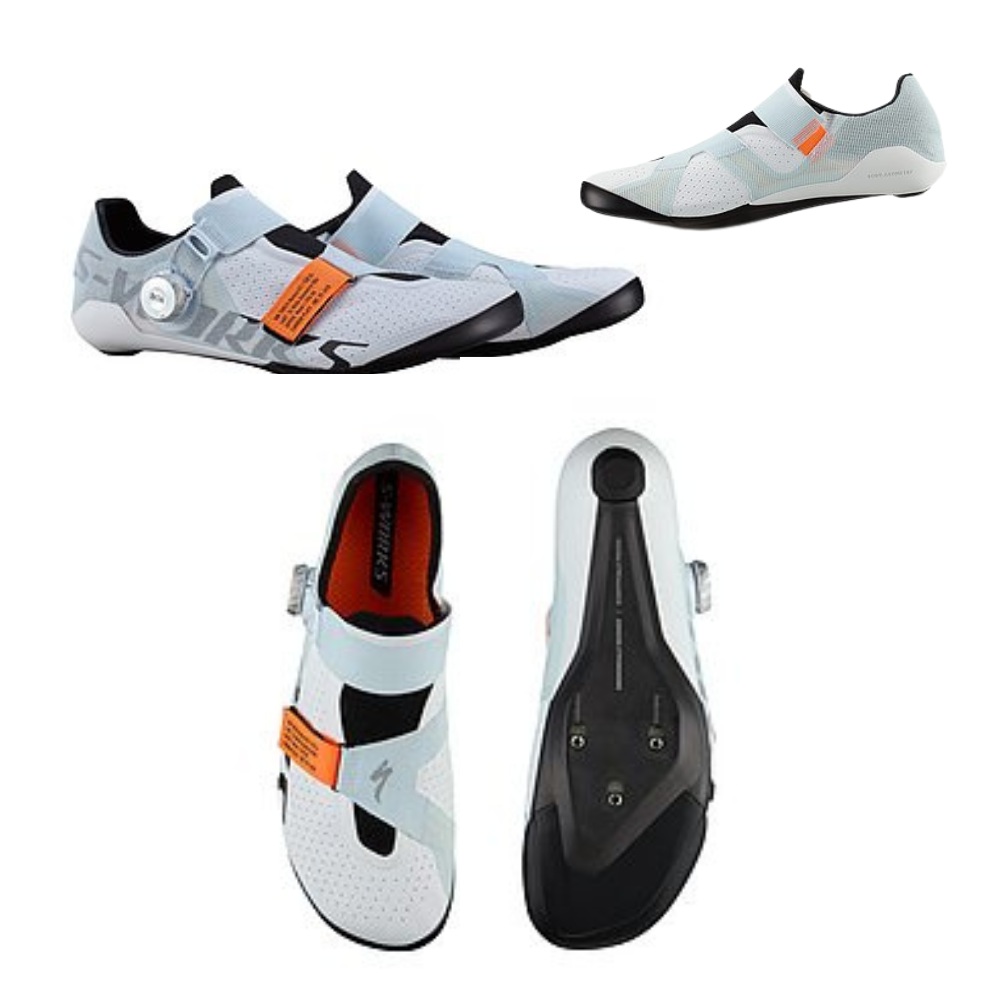 s-works torch remco 2