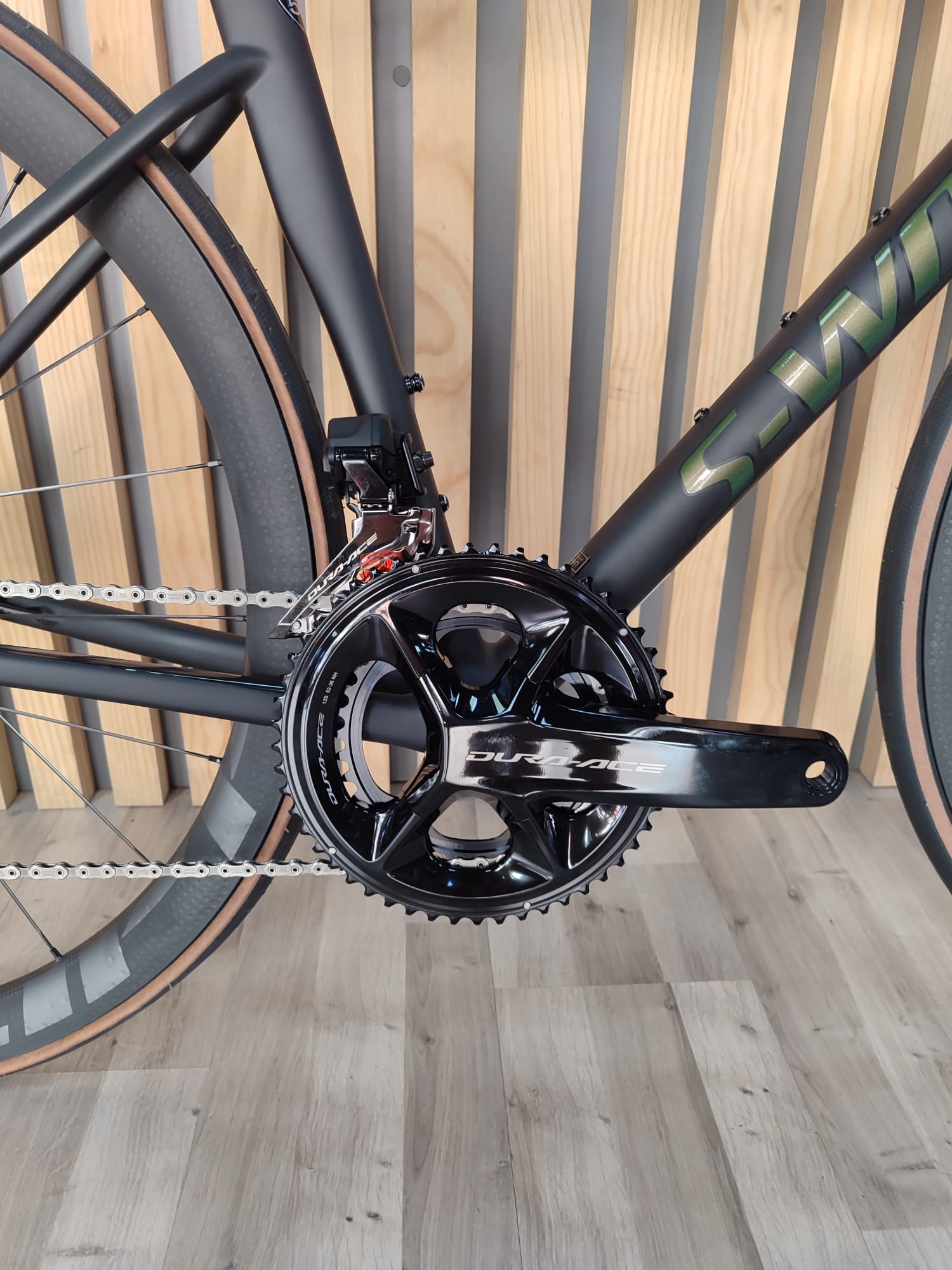 WhatsApp Image 2025-07-17 at 19.11.55 (1)