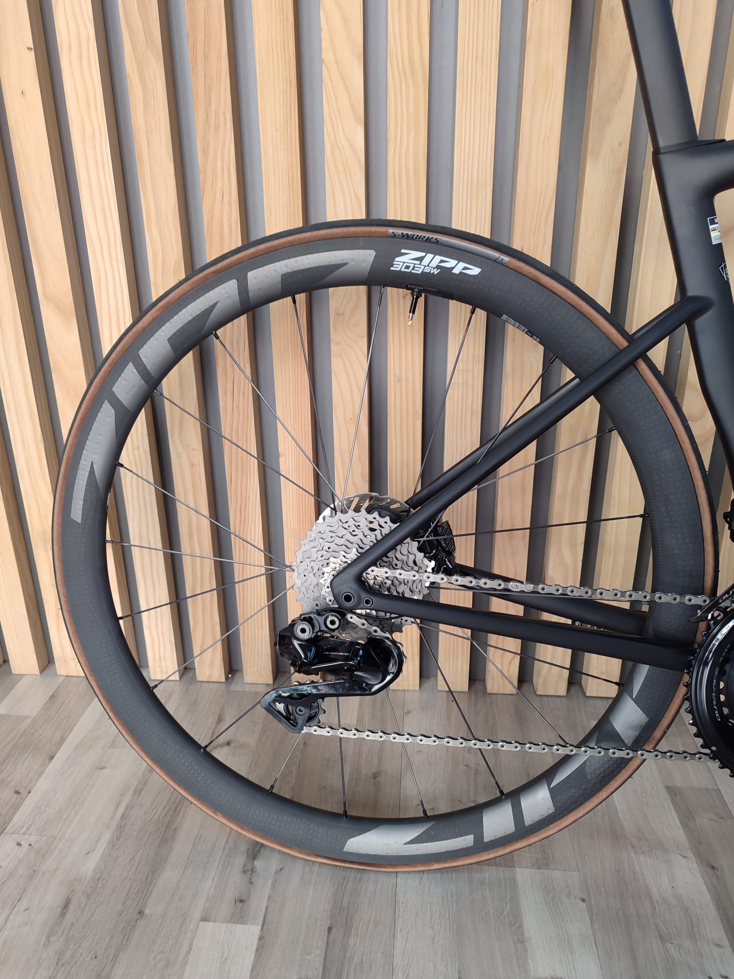 WhatsApp Image 2025-07-17 at 19.11.55 (2)