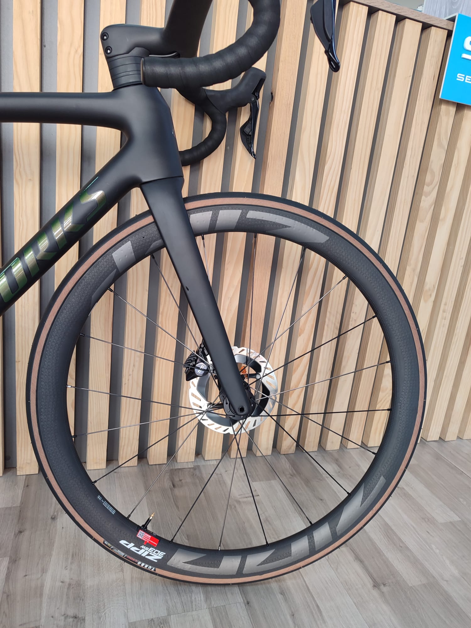 WhatsApp Image 2025-07-17 at 19.11.55 (3)