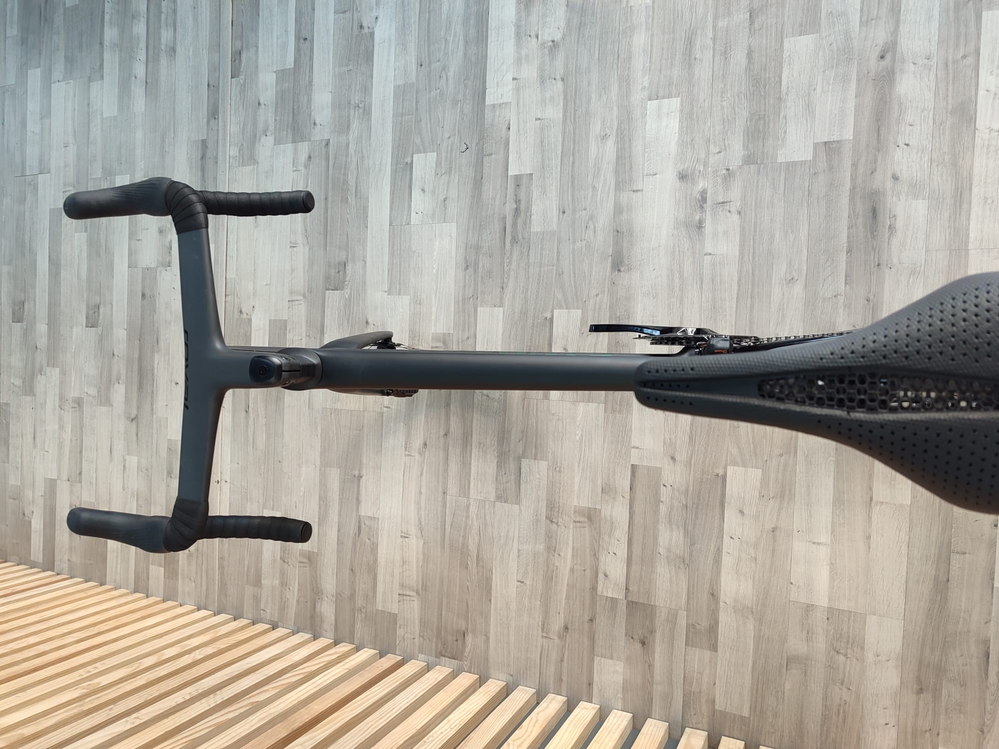 WhatsApp Image 2025-07-17 at 19.11.56 (1)