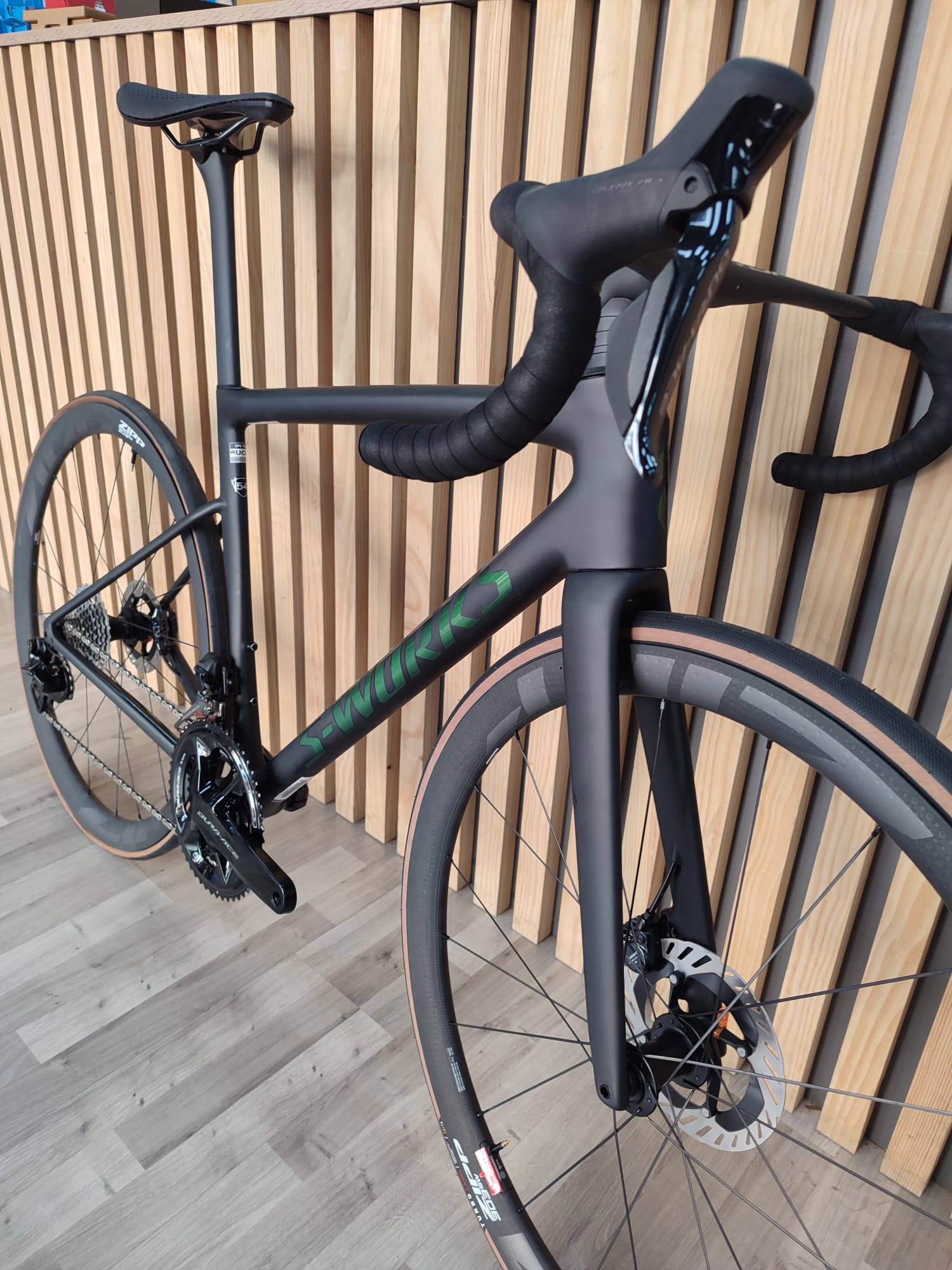 WhatsApp Image 2025-07-17 at 19.11.56