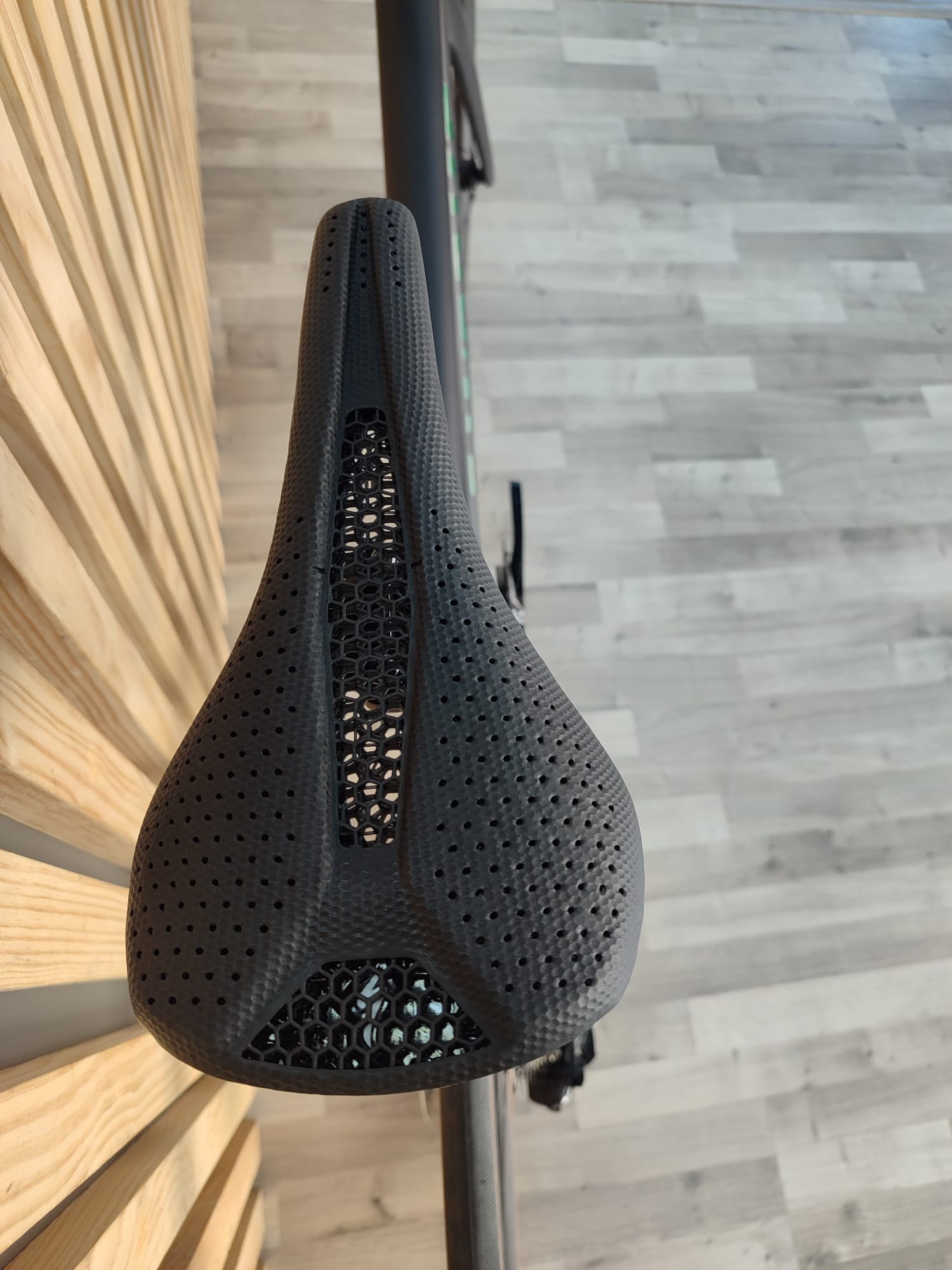 WhatsApp Image 2025-07-17 at 19.11.57 (1)