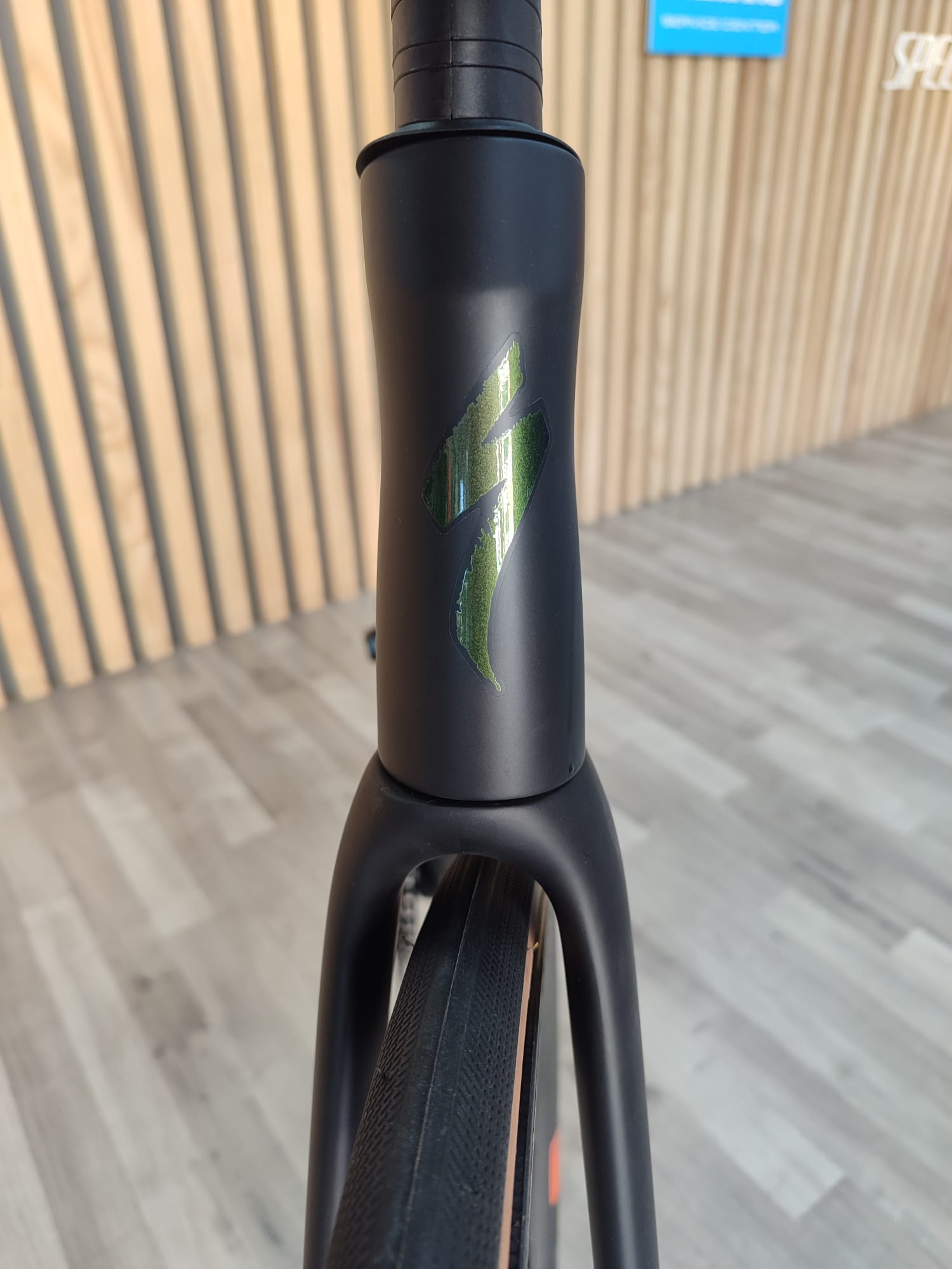 WhatsApp Image 2025-07-17 at 19.11.57 (2)