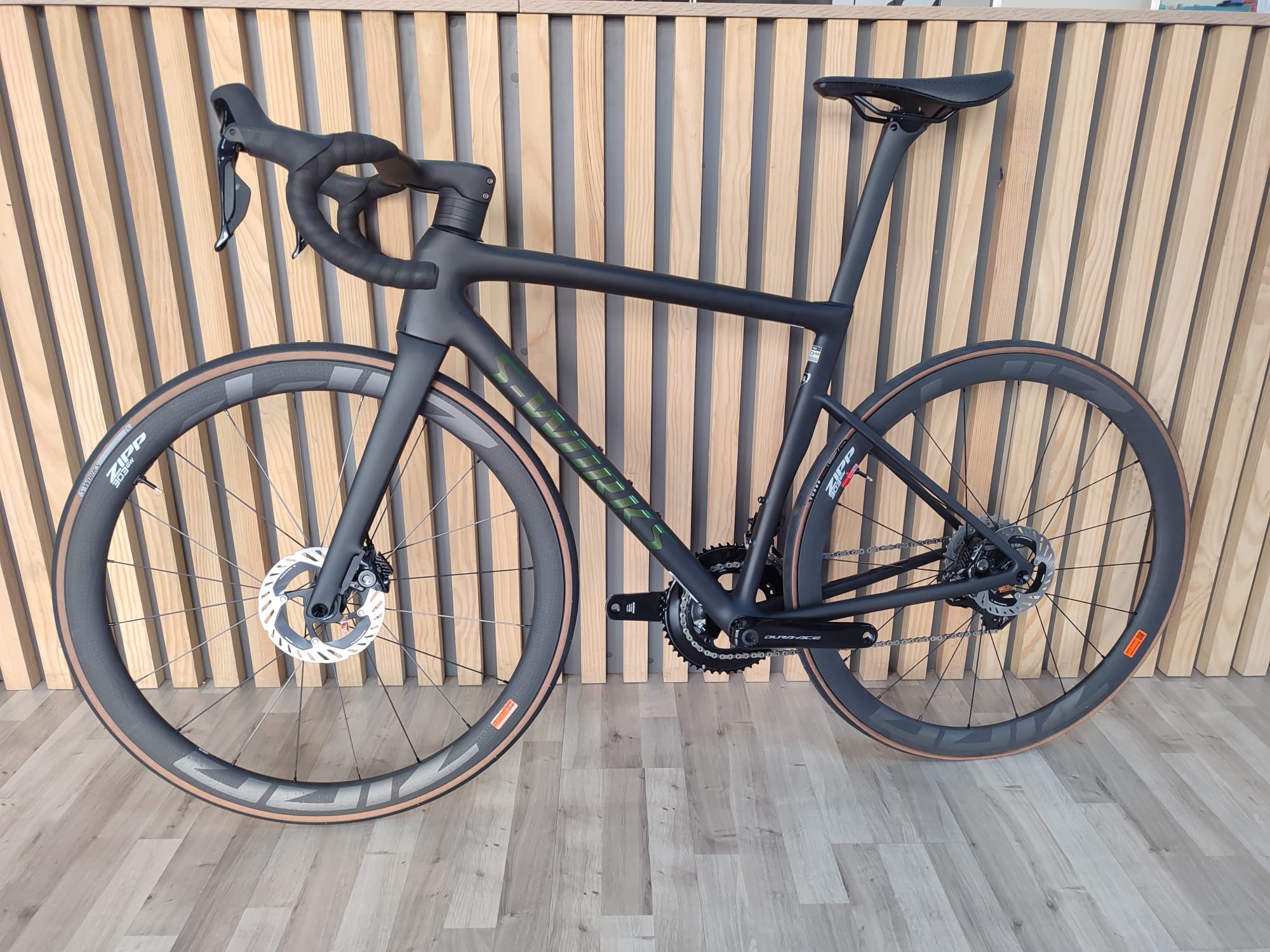 WhatsApp Image 2025-07-17 at 19.11.57