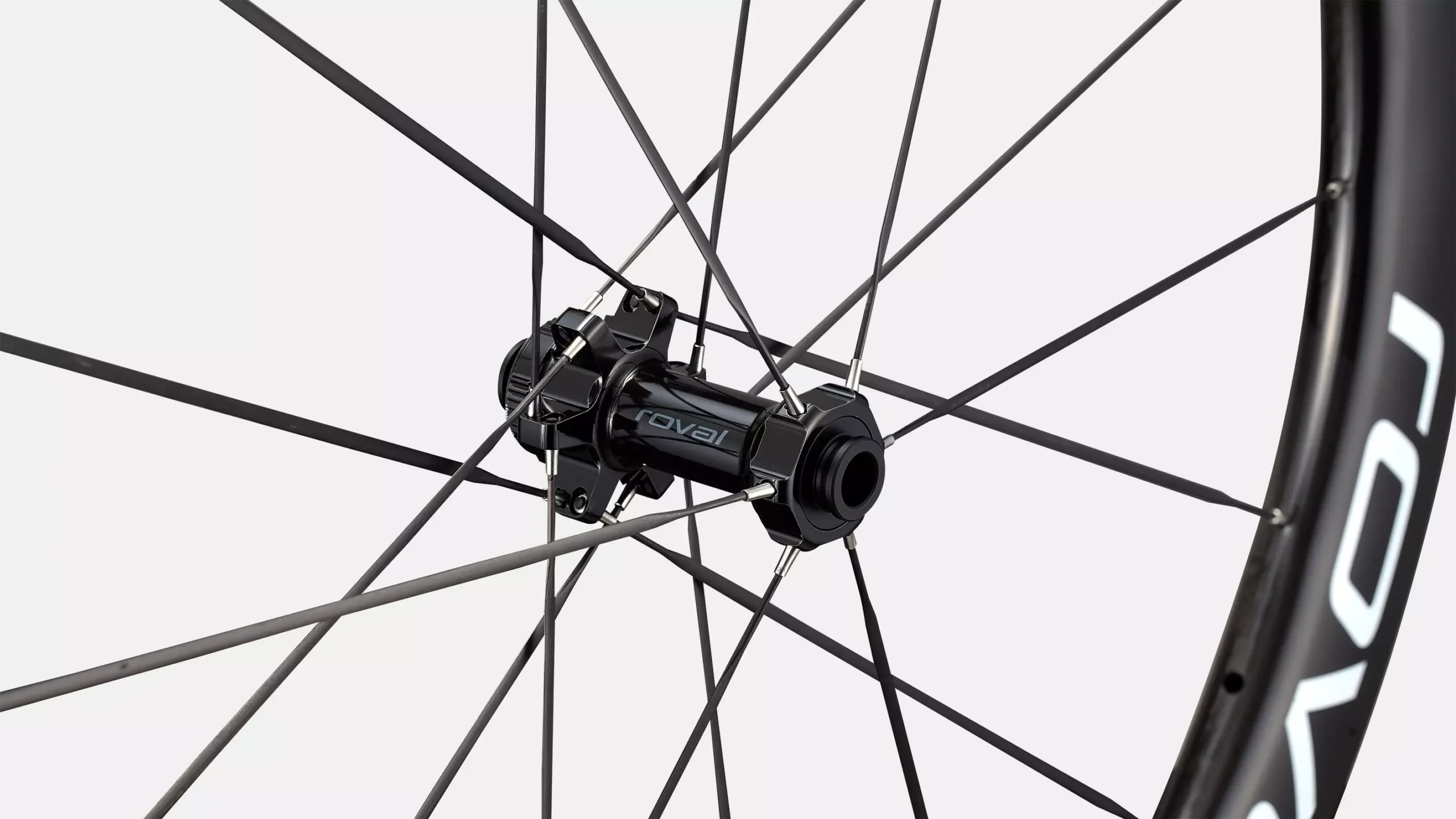 30026-650_WHL_RAPIDE-CLX-III-700C-FRONT-GLOSS-CARBON-GLOSS_FRONT-HUB