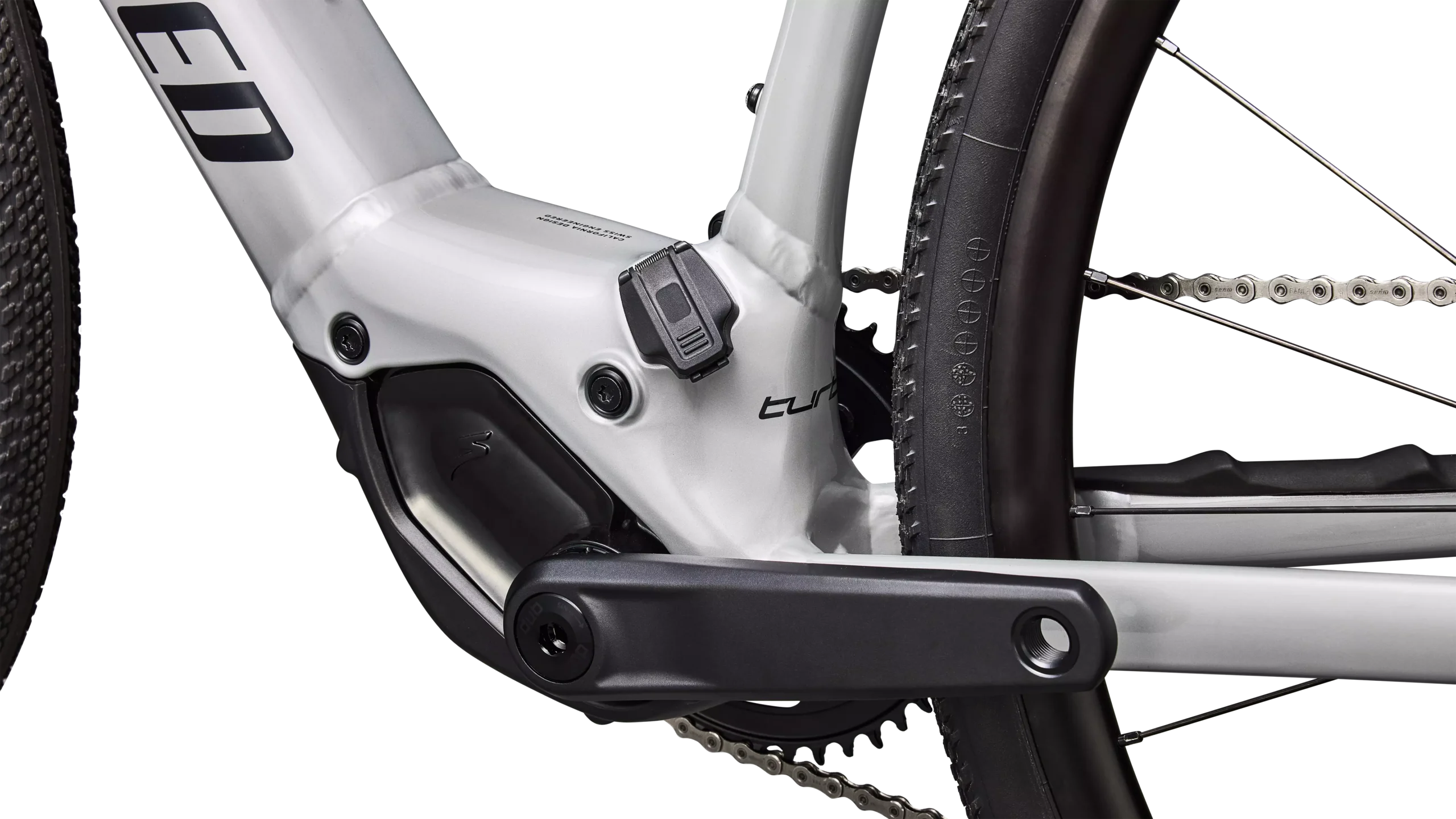 98126-52_CREO-SL-E5-COMP-DLMMET-METDKNVY_D5-MOTOR