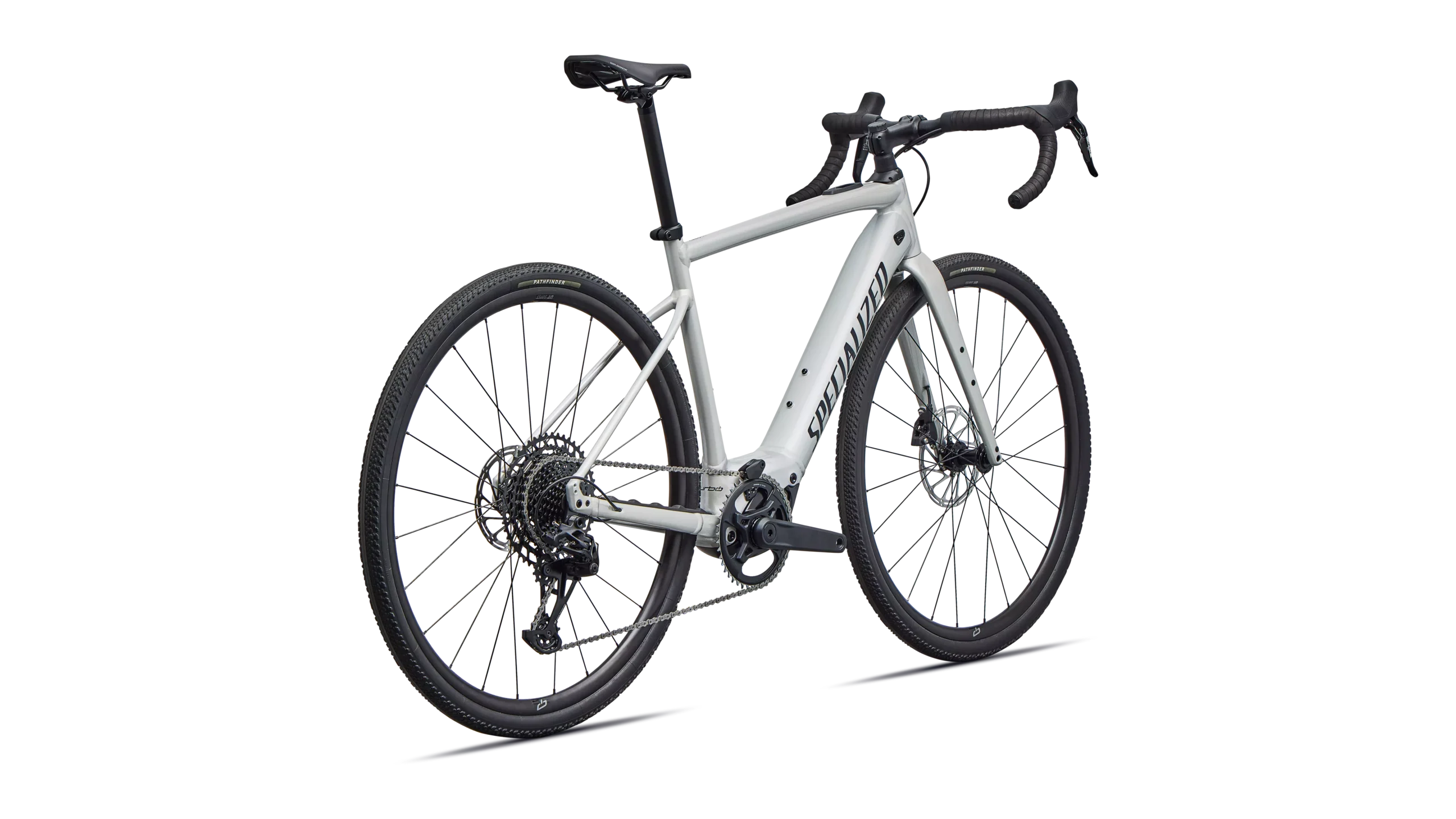 98126-52_CREO-SL-E5-COMP-DLMMET-METDKNVY_RDSQ