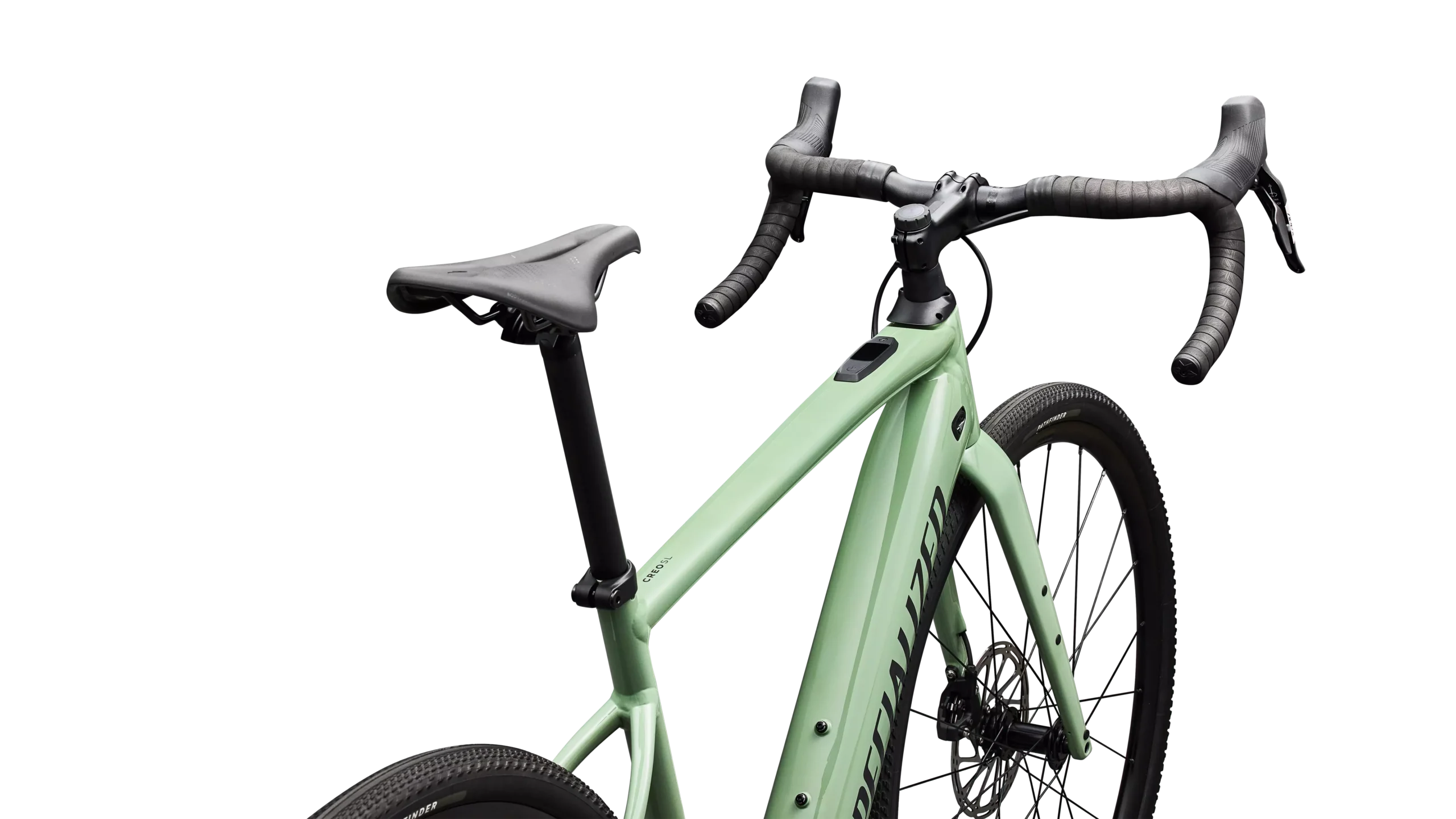 98126-53_CREO-SL-E5-COMP-PST-SMK_D1-POV