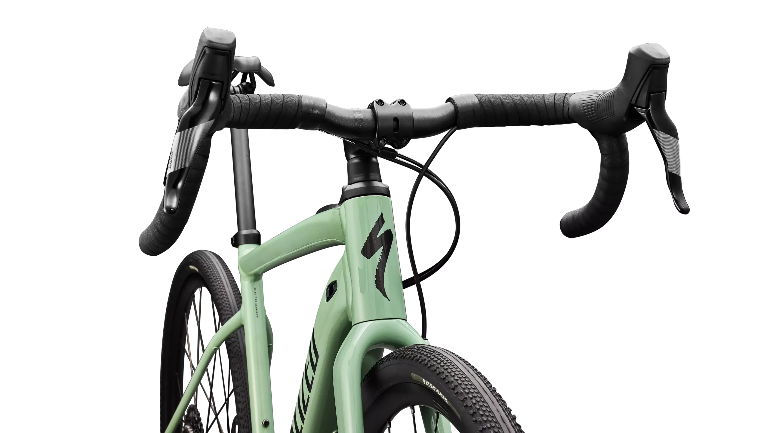 98126-53_CREO-SL-E5-COMP-PST-SMK_D3-HT