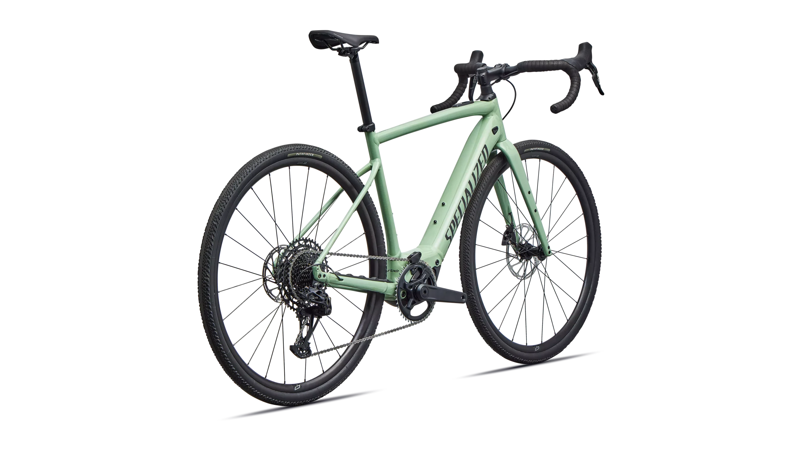 98126-53_CREO-SL-E5-COMP-PST-SMK_RDSQ