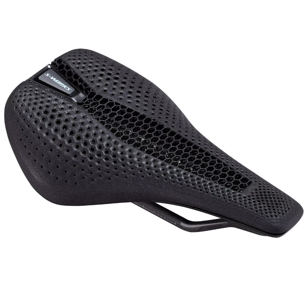 Diseño sin título - 2025-08-11T121130.701