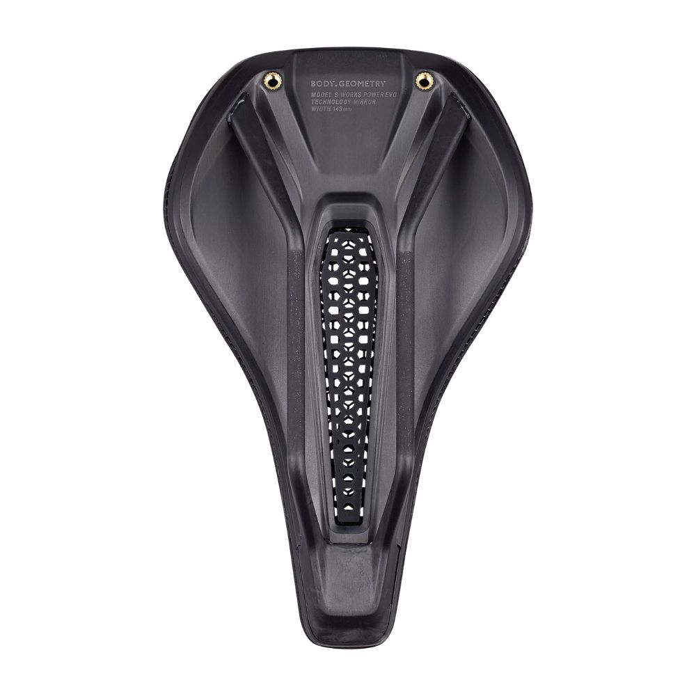 Diseño sin título - 2025-08-11T121351.644