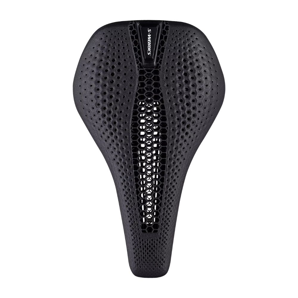 Diseño sin título - 2025-08-11T121423.144