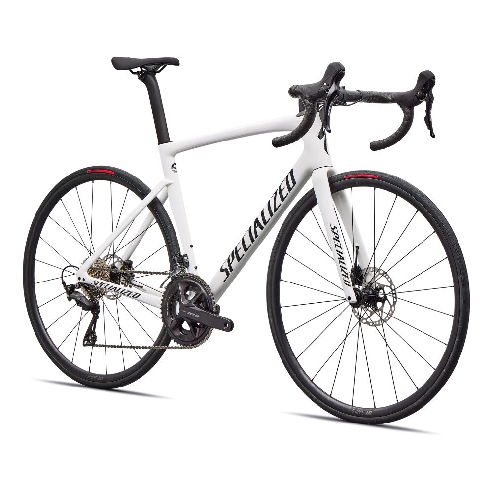 Diseño sin título - 2025-08-21T131557.578