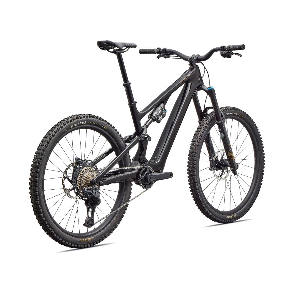 Diseño sin título - 2025-08-28T123834.119