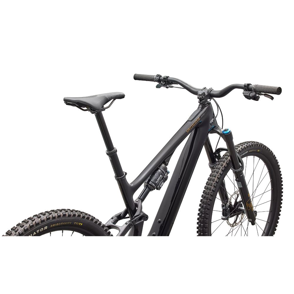 Diseño sin título - 2025-08-28T123909.696