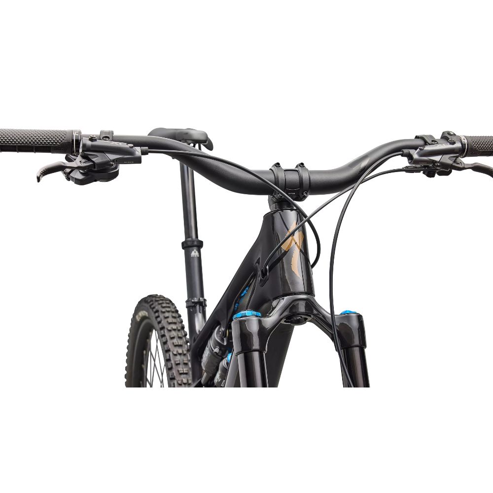 Diseño sin título - 2025-08-28T123940.661